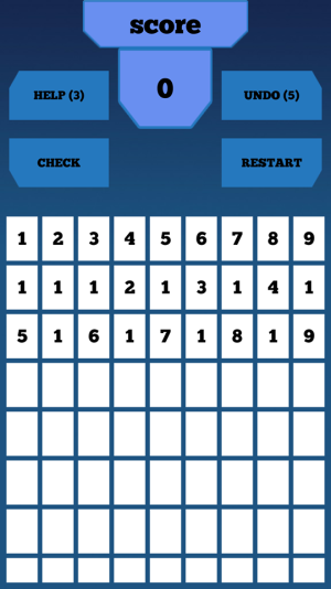 13669645_1625362891086976_1034603252419057272_n.png
