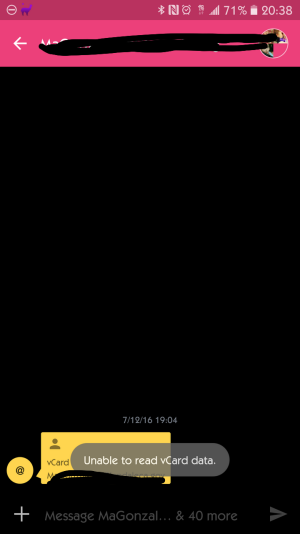 Screenshot_20160712-203801-picsay.png Screenshot_20160712-203801-picsay.png