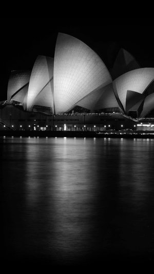sydney-opera-house-at-night-in-black-and-white-wallpaper-for-galaxy-s4-95-669.jpg sydney-opera-house-at-night-in-black-and-white-wallpaper-for-galaxy-s4-95-669.jpg