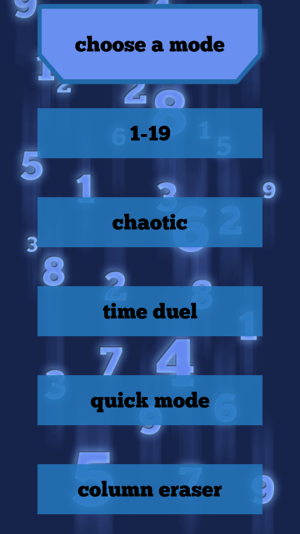 13900135_1625362814420317_8701966212998515451_n.png
