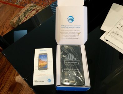 S7 Active 1.jpg