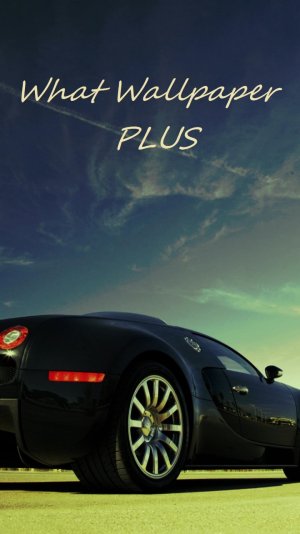 cars-wallpapers-hd-download-auto-moto-bugatti-iphone-6-plus-1080x1920-wallpaper.jpg cars-wallpapers-hd-download-auto-moto-bugatti-iphone-6-plus-1080x1920-wallpaper.jpg