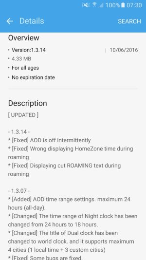 Screenshot_20160612-073009.jpg