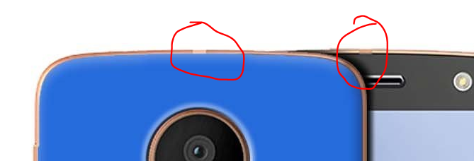 Capture44.PNG