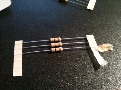 2010-12-27_00.32.26.jpg