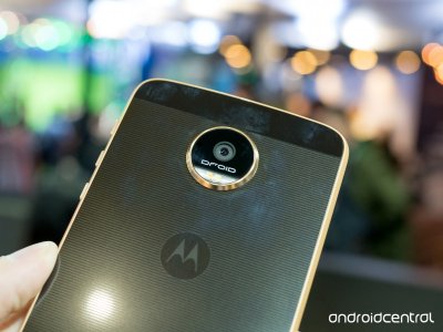 moto-z-force-07.jpg