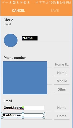 Screenshot-bad email address2.jpg