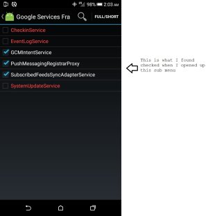 disable service Screenshot2.jpg