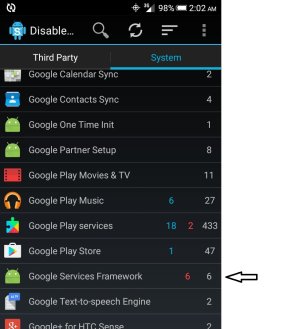 disable service Screenshot1.jpg