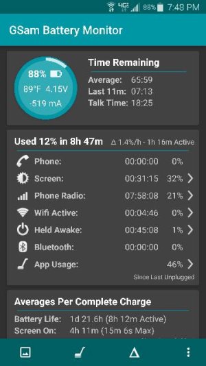 Screenshot_2016-08-10-19-48-17.jpg