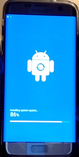 S7 Update 2 Dots.png
