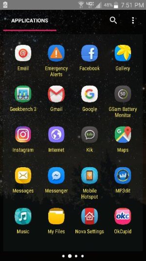 Screenshot_2016-06-11-19-51-21.jpg