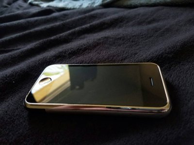 1470876694716.jpg