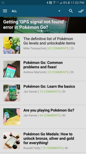Screenshot_20160712-230212.jpg