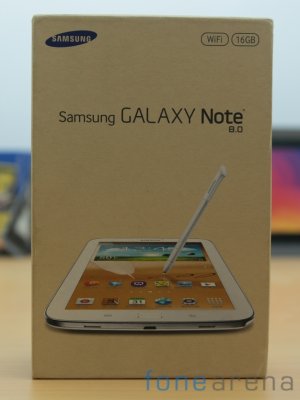 samsung-galaxy-note-8.0-14.jpg