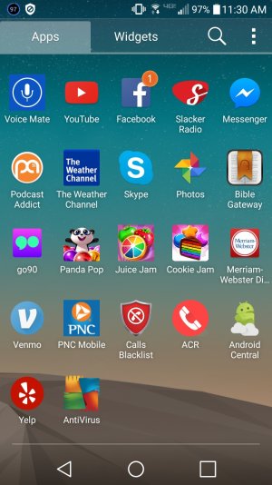 Screenshot_2016-07-13-11-30-27.jpg