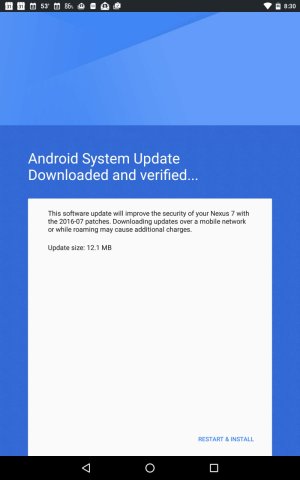 Screenshot_20160713-083041.jpg