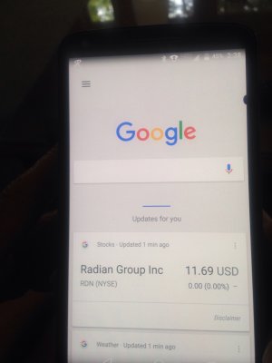 phonespotimage.jpg