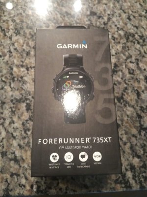 IMG_20160808_1642369.jpg