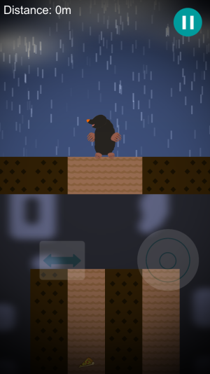 phone 1.png