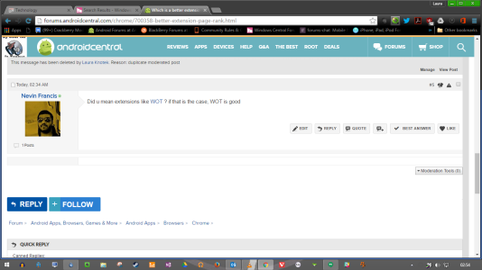 Screenshot (538).png
