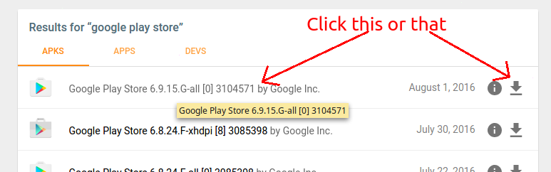 Screenshot from 2016-08-11 02:09:36.png