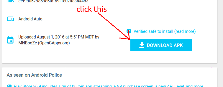 Screenshot from 2016-08-11 02:13:44.png