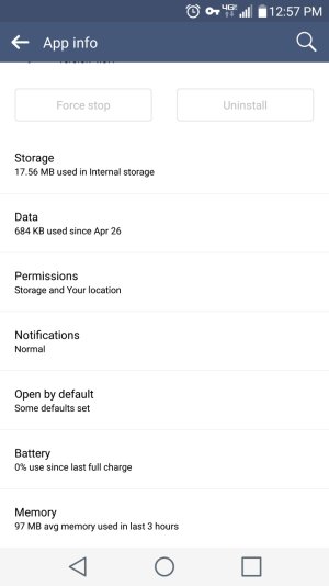 Screenshot_2016-06-12-12-57-05.jpg