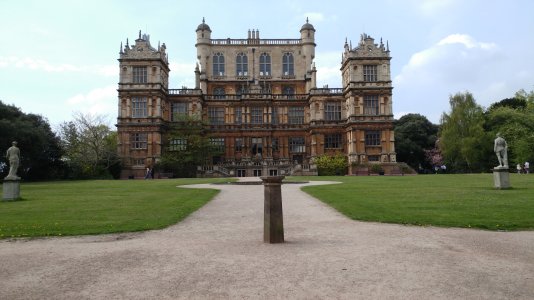 20160507_152709.jpg