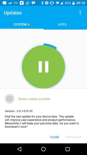 Screenshot_20160811-091901.jpg