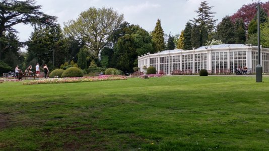 20160507_153108_HDR.jpg