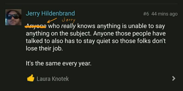 1465759589950.jpg