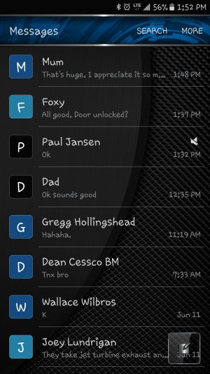Screenshot_20160612-135203.jpg
