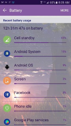 Screenshot_20160811-080841.jpg