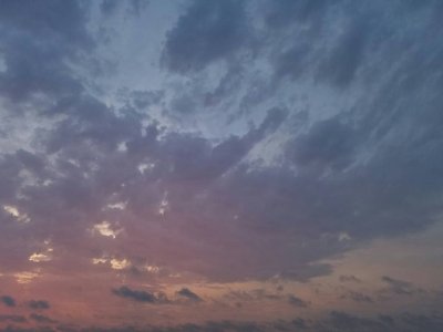 1465762403547.jpg