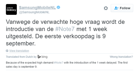 note7delay.PNG