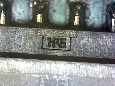 n4umdq75qd8s7786g.jpg
