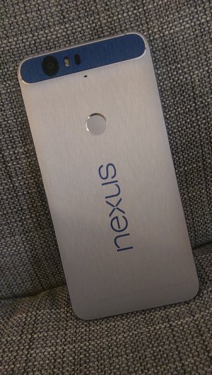IMAG0713.jpg