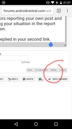 1465778634866.jpg