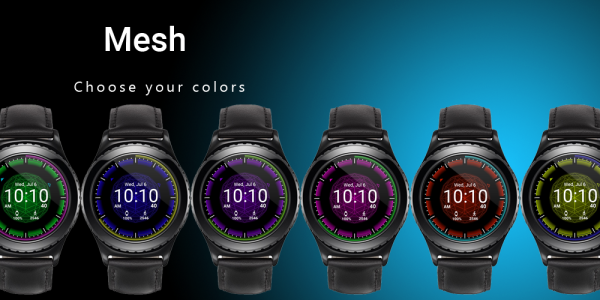 feature---colors.png