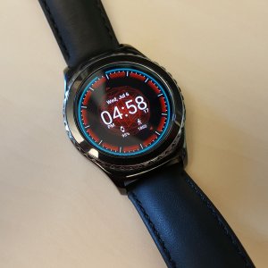 20160706_165817.jpg