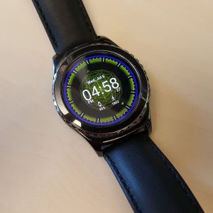 20160706_165828.jpg