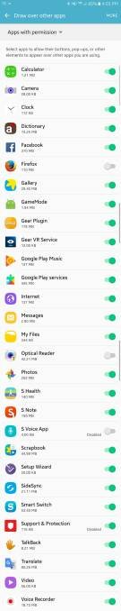 Screenshot_2016-07-13-16-56-02.jpg