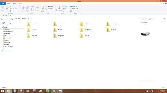 04_filefolders.JPG