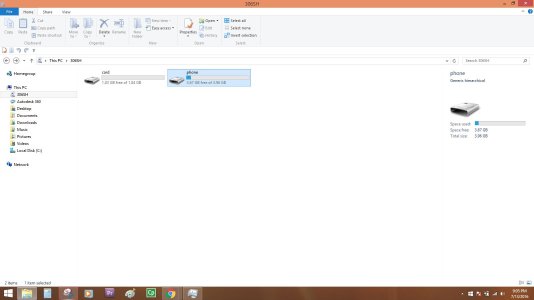 05_filefolders.JPG