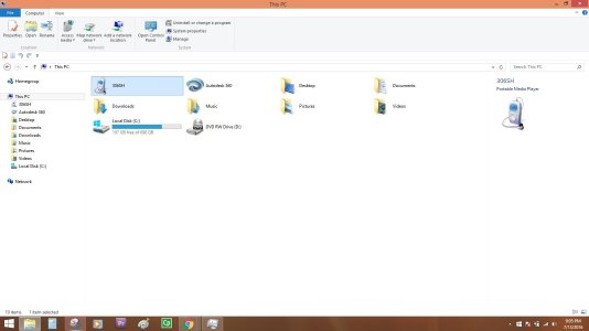 06_filefolders.JPG