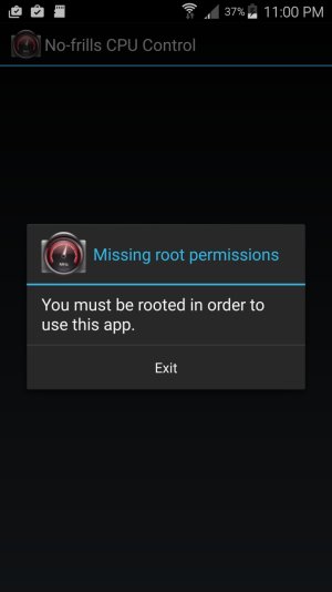 Screenshot_2016-07-13-23-00-58.jpg