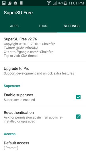Screenshot_2016-07-13-23-01-17.jpg