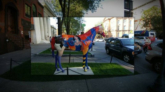 0807161806_Popout.jpg