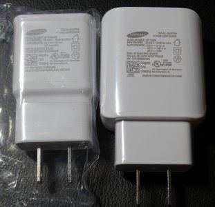 Samsung Charge 01.jpg
